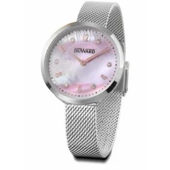

WATCH DUWARD REF: D25112.08