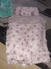 Cuna portátil con edredón para bebé, cuna para recién nacido, cuna plegable de viaje para el cuidado del bebé