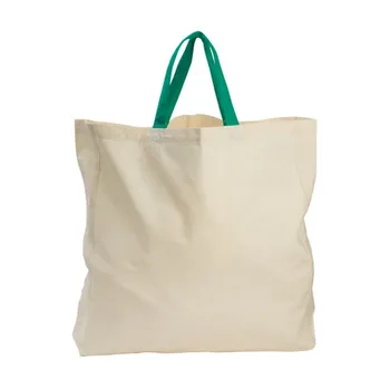 

Cotton Bag 149844