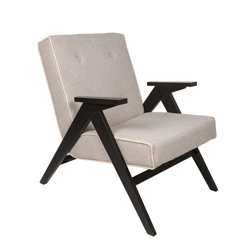 Кресло Рио Delicatex кресло для госинной | Мебель