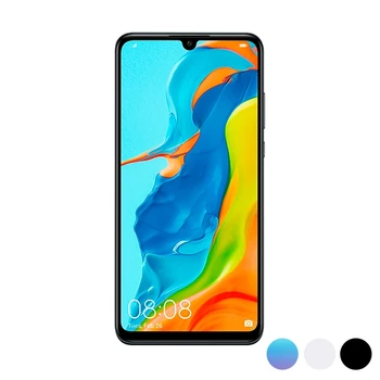 Перейти на Алиэкспресс и купить Смартфон Huawei P30 Lite 6,15 дюймOcta Core 6 Гб RAM 256 ГБ