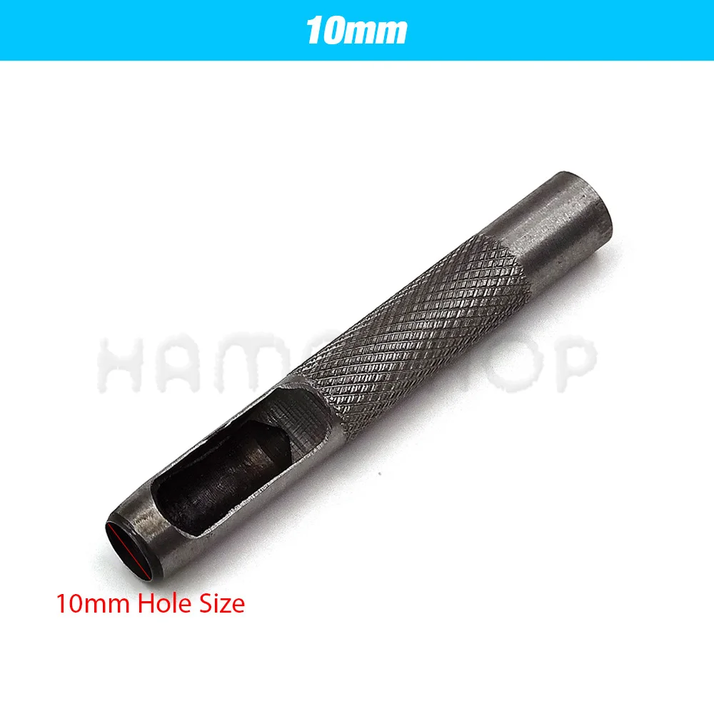 10mm