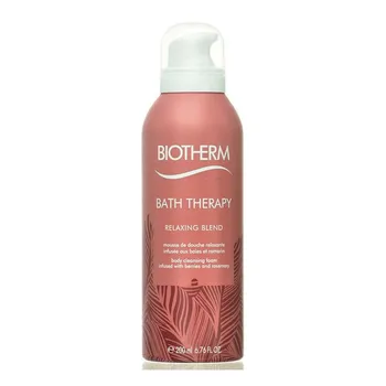 

Bath Gel Bath Therapy Biotherm (200 ml)