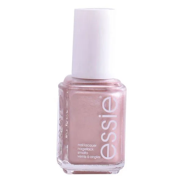 Цветной лак для ногтей Essie | Красота и здоровье