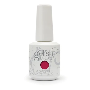 

Gelish Red Roses-Red Crème 15 Ml