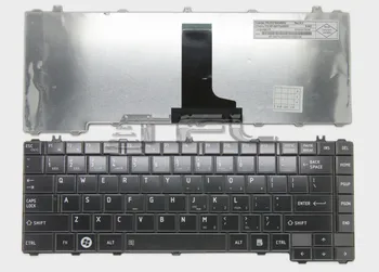 

Keyboard for Toshiba l630, US