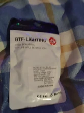 Light Led-Strip Addressable 144 Leds IP30 Similar-Ws2812b Sk6812 Rgbw Individual RGBWW