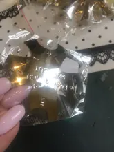 Cortaúñas para manicura profesional, cortaúñas de corte en V con forma de almendro y sonrisa francesa fácil, 9 tamaños