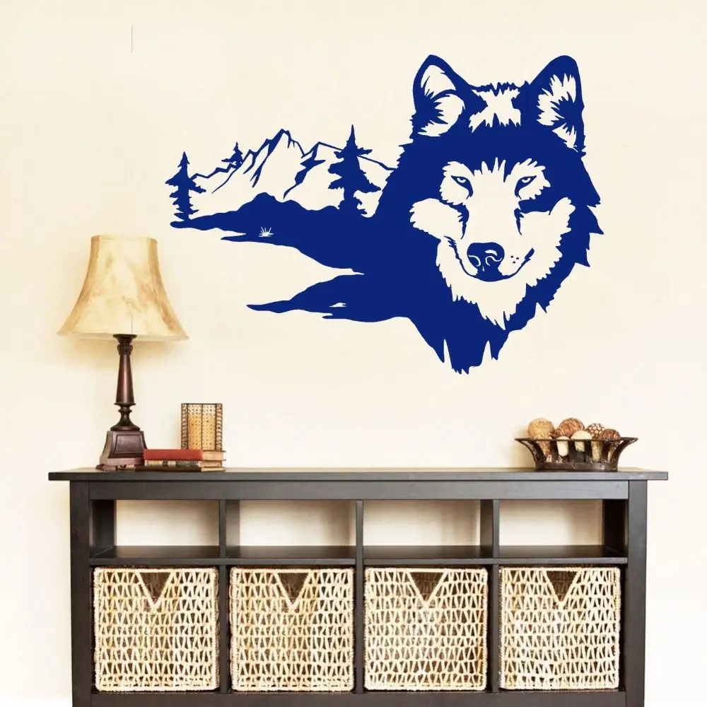 Untitled design (19)