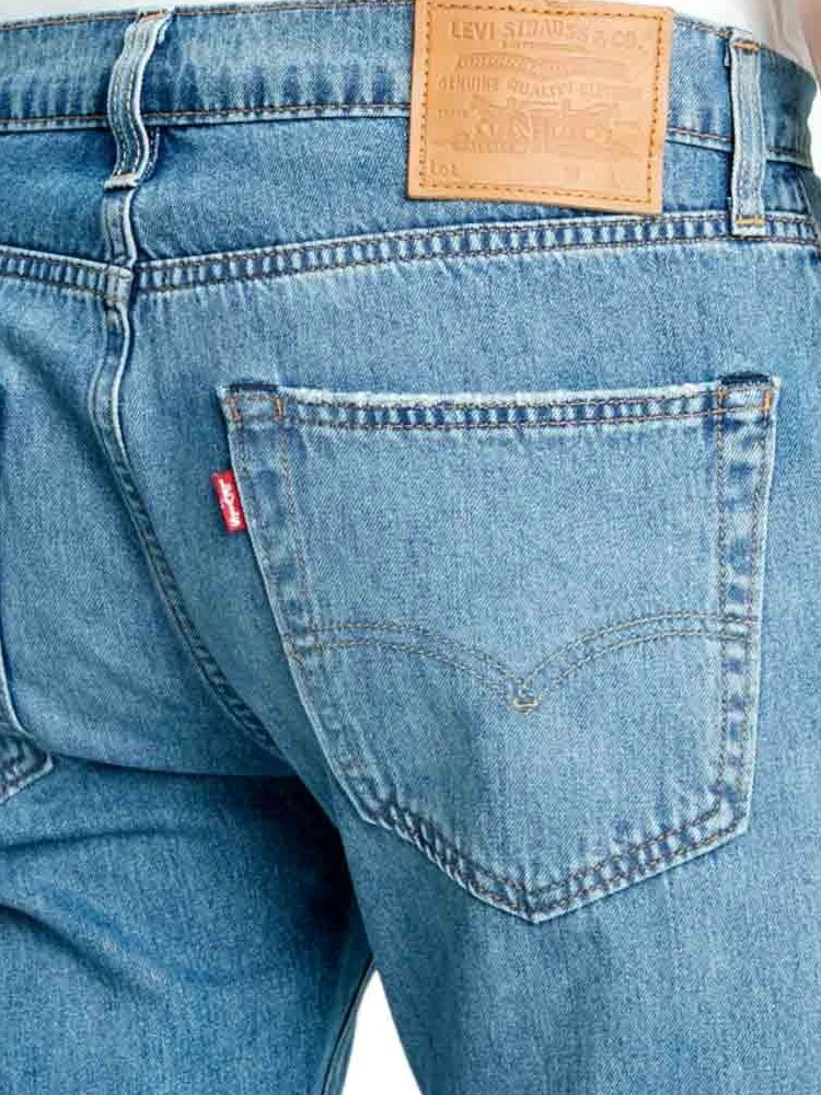 Harga Levis 502 Original | ppgbbe.intranet.biologia.ufrj.br