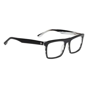 

Spectacle frame Unisex SPY + ASHER (ø 52mm)