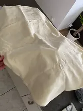 Cama nido para bebé de 75x45cm, cuna portátil de viaje para recién nacido, cuna de algodón para niño pequeño, cuna para bebé, cuna parachoques