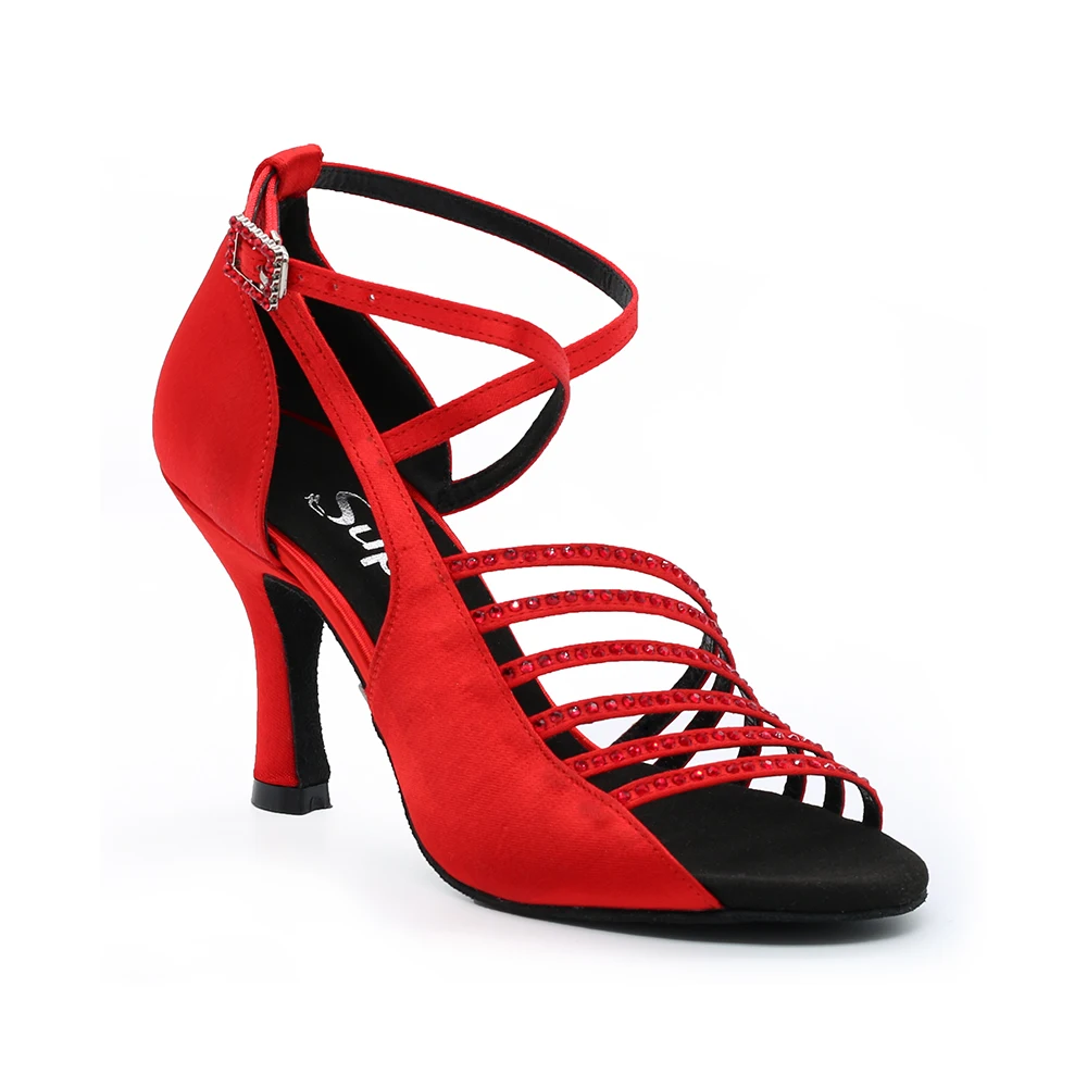 989 red (1)