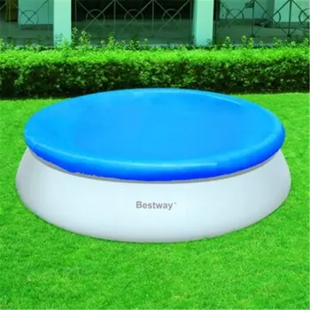

COVER PISC. 495 CM BESTWAY POOL OF 457CM 58035