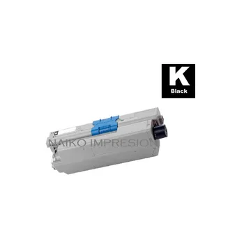 

Cartridge Oki MC561/MC562 44469804 Black
