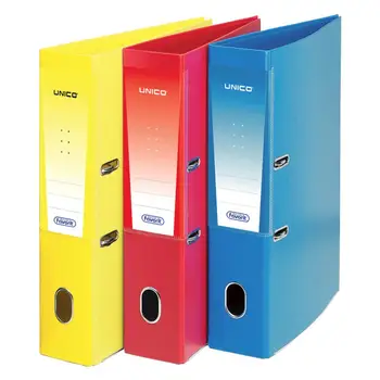 

Recorder single 23x33 cm D5 cm AzzurroFAVORIT6.35