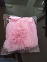 Accesorios de fotografía para recién nacido, falda tutú de gasa para bebé niña y juego de diademas de flores, regalo de cumpleaños de bebé, 10 colores ZT001