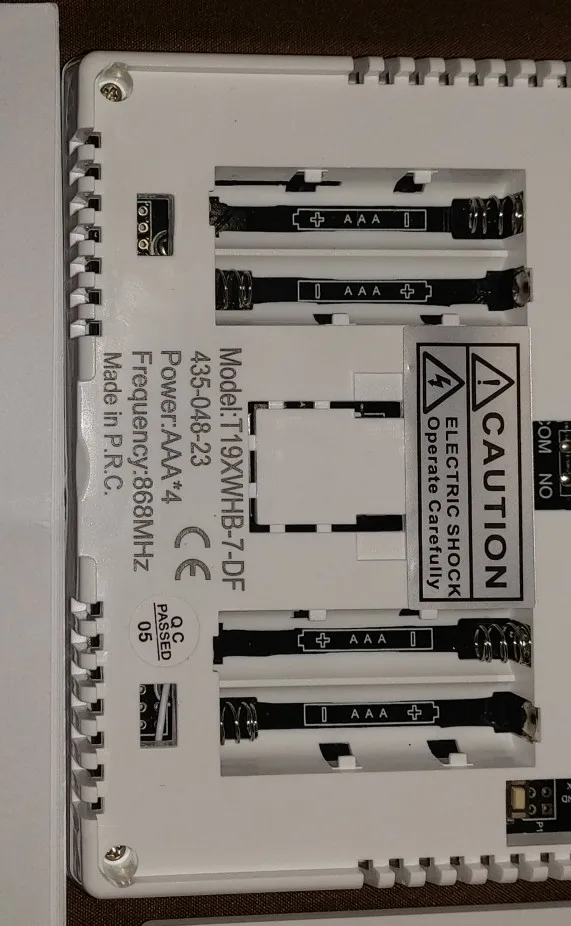 Фото к коментарию #7580407 от L***T