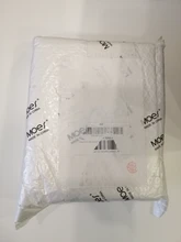 Tuya ZigBee3.0 inteligente radiador actuador programable del radiador termostática de la válvula de controlador de temperatura MQTT 2 Configuración con Alexa.