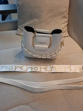 Womens Bag Crossbody-Bag Messenger Classic Quality Fashion Luxury PU Casual