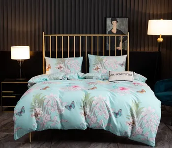 

Bed linen satin C443 euro