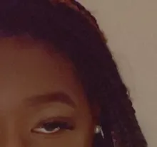 Visofree-pestañas de visón 5D de larga duración, extensión y volumen de pestañas postizas gruesas y largas, naturales y espectaculares