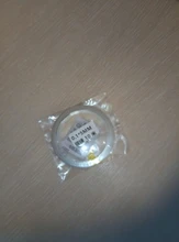 Batería de ion de litio, placa de lámina de níquel, cinta de acero chapada en níquel, conector de banda, máquina de soldadura por puntos de baterías, 1 rollo de 10 m, 18650