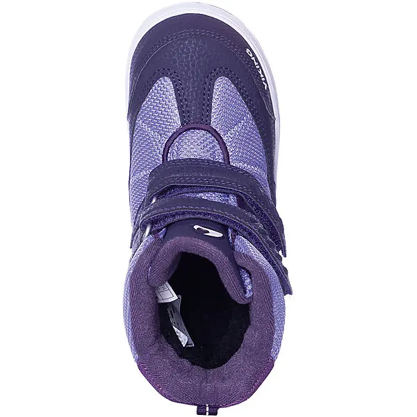 Ботинки Viking Toasty II GTX