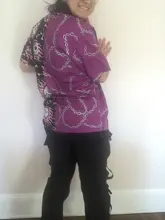 OSCN7-Camisa de manga corta con estampado informal para hombre y mujer, ropa de calle, Hawái, playa, gran tamaño, a la moda, Harajuku, MX012, 2021