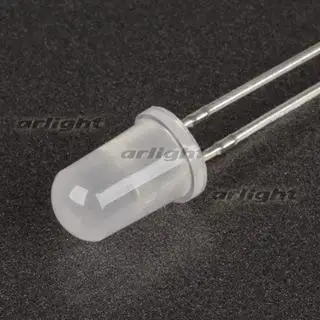 

003411 led ARL-5013WW-B-500. Arlight