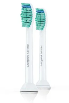 

PHILIPS REPLACEMENT DENTAL HX6012