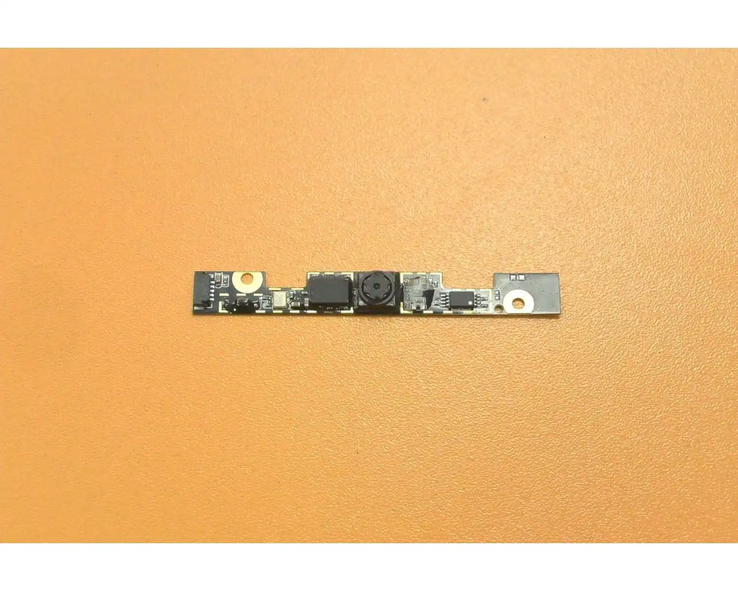 EMachines G640G MS2294 G640 G730 17.3 &quotwebcam camera board | Компьютеры и офис