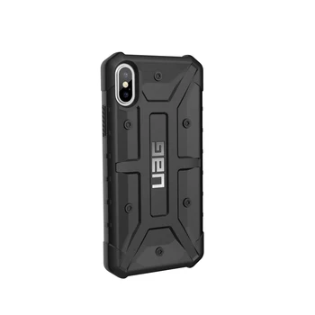 

Mobile Phone Bags & Cases UAG 111107114040 XS MAX case bag