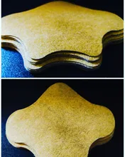 Herbal-Stickers Patch-Wormwood-Extract Plaster-Knee Aches Sumifun Pain-Relief Arthritis