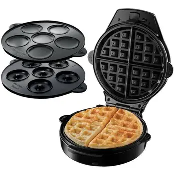 

Russell Hobbs - 24620-56 - Gau