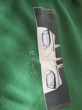 Hinata-Sudadera con capucha para hombre y mujer, prenda deportiva de manga larga con estampado de Anime japonés INS Hinata, ropa de calle holgada de gran tamaño