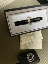 Eyebrow-Tattoo-Kits Eyeliner Makeup-Rotary-Machine Professional-Pen Permanent BMX 