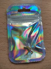 Pendientes de plata de ley 925 con forma de hoja de rama de olivo para mujer, aretes, oro de 14 quilates, estilo europeo