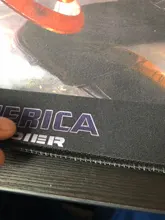 Los Vengadores 70x30cm gran ratón Gamer impermeable escritorio Mat alfobrilla de ratón ordenador teclado cubierta de tabla, regalo de cumpleaños