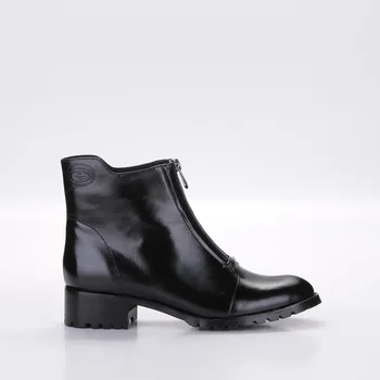 

Women's shoes wj11155-12-659j, Lauf!, genuine leather