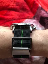 LIGE-reloj analógico con correa de cuero para hombre, nuevo accesorio de pulsera de cuarzo resistente al agua con cronógrafo, complemento Masculino deportivo de marca de lujo con fecha automática, 2021