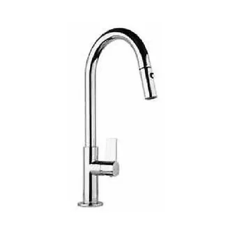 

Faucet Mepamsa Swan Plus Ext Chrome