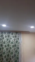 Luces Led de techo empotradas, iluminación de interior, 5W, 9W, 12W, 15W, 18W, Panel de luz Led redondo, 220V