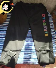 Sudadera con capucha universal para niños, ropa deportiva con estampado de dibujos animados, 2 piezas