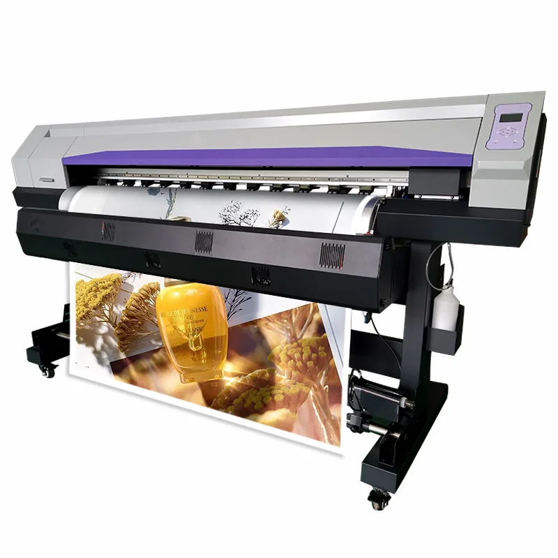 2020newdesignchineseinkjetprinterlargeformatecosolventeco
