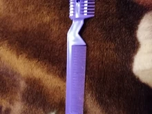 Grooming-Tool Hair-Trimmer Comb Dog with And 2-Razor for Pet-Dog-Cat New
