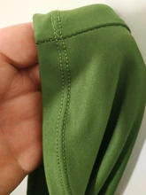 Ourdoor-bufanda de tubo para ciclismo, senderismo, Camping, caza, correr, cuello, pañuelo de motocicleta máscara de rostro pañuelo, bufanda mágica para hombre y mujer