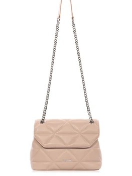 

BM Luxury brand woc fashion simple small square bag women's designer high quality genuine leather chain mobile phone shoulder bag