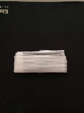 Parachoques de puerta de armario, Varios tamaños de Material de silicona para cocina, amortiguador autoadhesivo para Tope de puerta