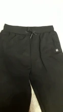 Jogging Pants Winter Size-Trousers Thicken Male Casual Fashion New 5XL 6XL Brand Warm